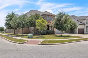 3425 De Soto Loop, Round Rock, TX 78665 - Photo 3
