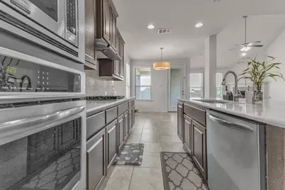 3425 De Soto Loop, Round Rock, TX 78665 - Photo 21
