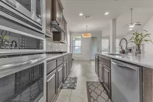 3425 De Soto Loop, Round Rock, TX 78665 - Photo 21