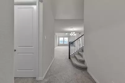 3425 De Soto Loop, Round Rock, TX 78665 - Photo 5