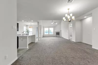 3425 De Soto Loop, Round Rock, TX 78665 - Photo 11