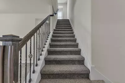 3425 De Soto Loop, Round Rock, TX 78665 - Photo 27