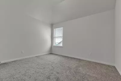 3425 De Soto Loop, Round Rock, TX 78665 - Photo 29