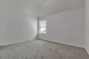 3425 De Soto Loop, Round Rock, TX 78665 - Photo 29