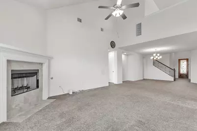 3425 De Soto Loop, Round Rock, TX 78665 - Photo 17