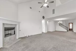 3425 De Soto Loop, Round Rock, TX 78665 - Photo 17