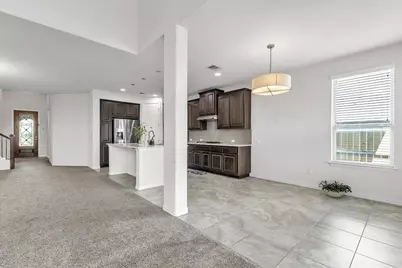 3425 De Soto Loop, Round Rock, TX 78665 - Photo 13