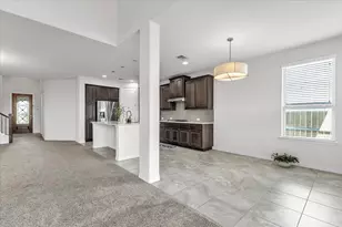 3425 De Soto Loop, Round Rock, TX 78665 - Photo 13