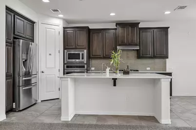 3425 De Soto Loop, Round Rock, TX 78665 - Photo 19