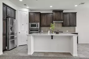 3425 De Soto Loop, Round Rock, TX 78665 - Photo 19