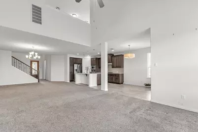 3425 De Soto Loop, Round Rock, TX 78665 - Photo 15