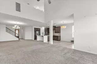 3425 De Soto Loop, Round Rock, TX 78665 - Photo 15