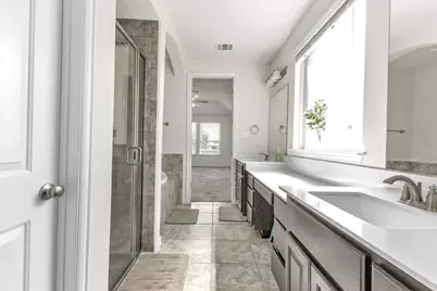 3425 De Soto Loop, Round Rock, TX 78665 - Photo 25