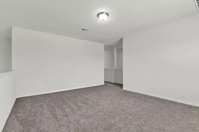 3425 De Soto Loop, Round Rock, TX 78665 - Photo 33