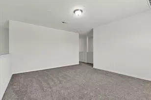 3425 De Soto Loop, Round Rock, TX 78665 - Photo 33