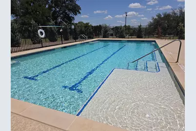 400 Bedford Drive, Spicewood, TX 78669 - Photo 23