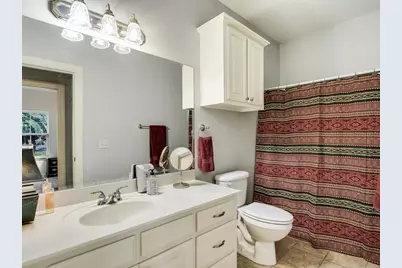 400 Bedford Drive, Spicewood, TX 78669 - Photo 15