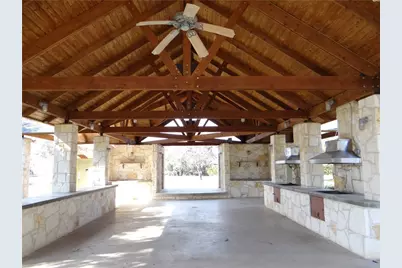 400 Bedford Drive, Spicewood, TX 78669 - Photo 27
