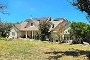 400 Bedford Dr, Spicewood, TX 78669 - Photo 1