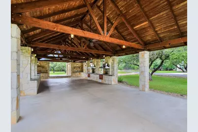 400 Bedford Drive, Spicewood, TX 78669 - Photo 29