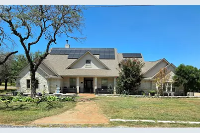 400 Bedford Drive, Spicewood, TX 78669 - Photo 5