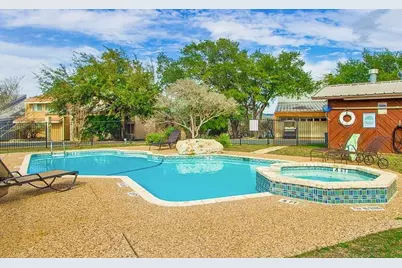 400 Bedford Drive, Spicewood, TX 78669 - Photo 25