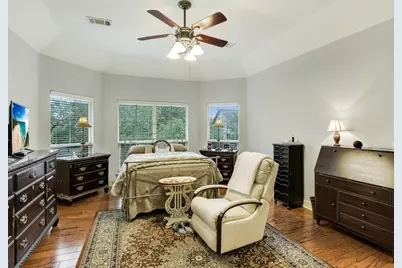 400 Bedford Drive, Spicewood, TX 78669 - Photo 11