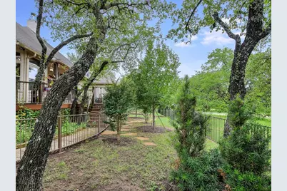 400 Bedford Drive, Spicewood, TX 78669 - Photo 21
