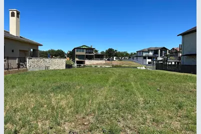 Lot W29034 Wennmohs Place, Horseshoe Bay, TX 78657 - Photo 7