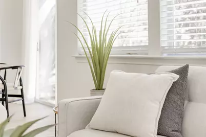 16111 Rustic Lane, Austin, TX 78717 - Photo 15