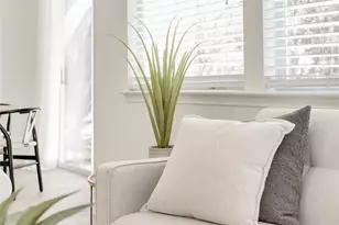 16111 Rustic Ln, Austin, TX 78717 - Photo 15