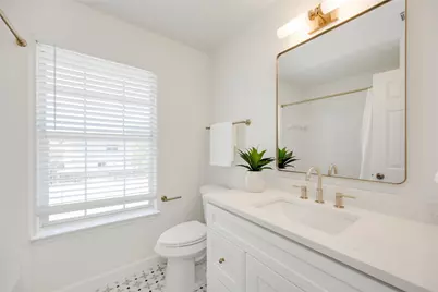 16111 Rustic Lane, Austin, TX 78717 - Photo 33