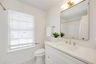 16111 Rustic Ln, Austin, TX 78717 - Photo 33