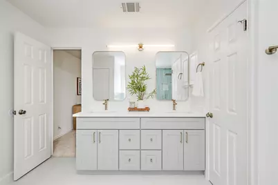 16111 Rustic Lane, Austin, TX 78717 - Photo 29