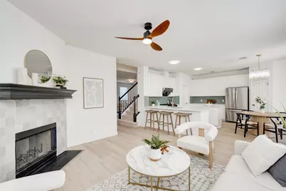 16111 Rustic Lane, Austin, TX 78717 - Photo 9