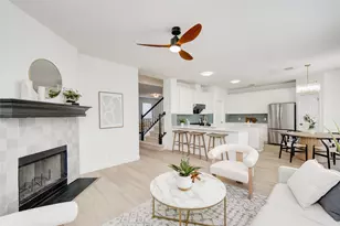 16111 Rustic Ln, Austin, TX 78717 - Photo 9