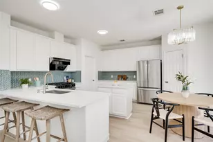 16111 Rustic Ln, Austin, TX 78717 - Photo 19