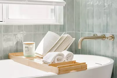 16111 Rustic Lane, Austin, TX 78717 - Photo 31