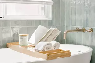 16111 Rustic Ln, Austin, TX 78717 - Photo 31