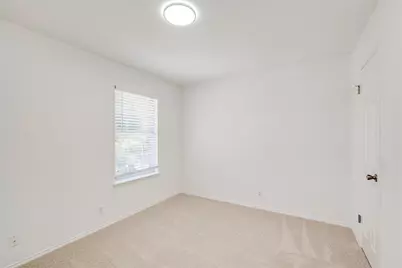 16111 Rustic Lane, Austin, TX 78717 - Photo 35