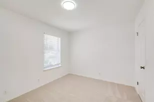 16111 Rustic Ln, Austin, TX 78717 - Photo 35