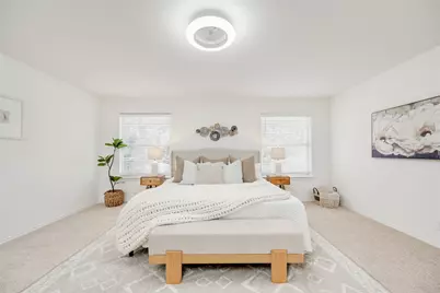 16111 Rustic Lane, Austin, TX 78717 - Photo 25