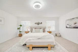 16111 Rustic Ln, Austin, TX 78717 - Photo 25