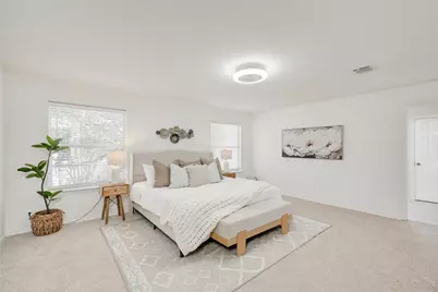 16111 Rustic Lane, Austin, TX 78717 - Photo 27