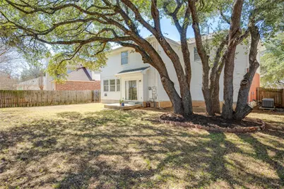 16111 Rustic Lane, Austin, TX 78717 - Photo 37