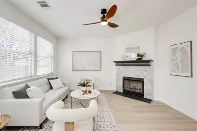 16111 Rustic Lane, Austin, TX 78717 - Photo 11