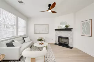 16111 Rustic Ln, Austin, TX 78717 - Photo 11