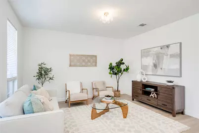 16111 Rustic Lane, Austin, TX 78717 - Photo 3