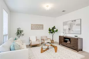 16111 Rustic Ln, Austin, TX 78717 - Photo 3