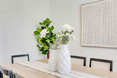 16111 Rustic Lane, Austin, TX 78717 - Photo 7